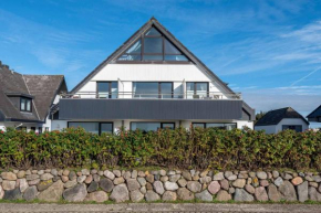 Haus Fernsicht, App 4